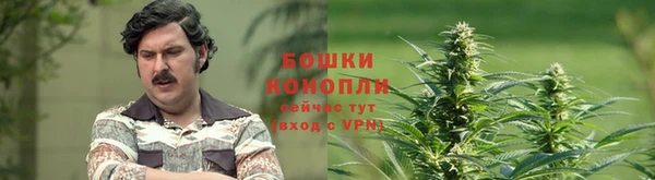дмт Верхнеуральск