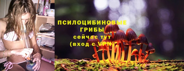 скорость mdpv Верхний Тагил