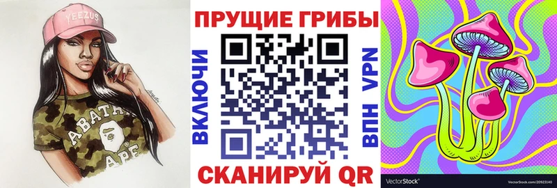 Галлюциногенные грибы Magic Shrooms Ростов-на-Дону
