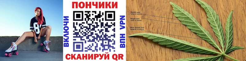 Марихуана THC 21% где продают наркотики Ростов-на-Дону